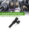 Ford Explorer 3.5 (2011-2019) 1 x Sensor Crankshaft Position Sensor