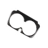 Mercedes Benz C Class W205 Cup Holder Cover Trim (2015-2021)