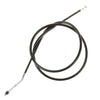 Kawasaki Mojave 250 Parking Brake Cable (1989–2004)