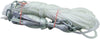 Jet Ski, Kayak, Canoe, Boat - 3.5 KG Grapnel, Rope Kayak Anchor Kit