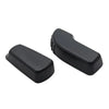 Nissan Car Seat Power Adjustment Button Switch