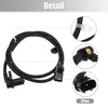 Mitsubishi Lancer Front Left ABS Speed Sensor (2002-2004)