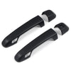 Toyota 4Runner Door Handle Cover (2010-2023)