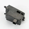 BMW E70 X5, E71 E72 X6 Park Brake Switch (2007-2013)