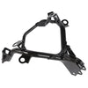 Honda CBR300R CBR250R Front Upper Fairing Stay Bracket (2015-2022)