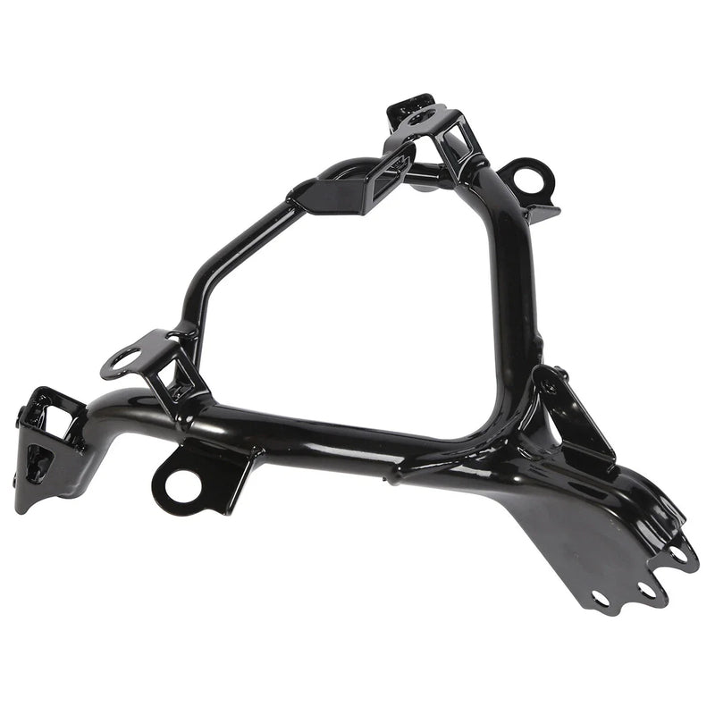 Honda CBR300R CBR250R Front Upper Fairing Stay Bracket (2015-2022)