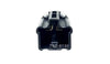 Toyota Corolla / Yaris / Scion Stop Lamp Brake Switch (2003-2023)