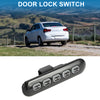 Ford Explorer Driver Door Lock Switch (2002-2010)