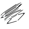 Lexus RX Moulding Strips (2022-2024)