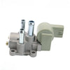 Toyota RAV4 2.0L L4 Idle Air Control Valve (1996–2000)