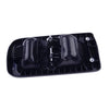 Renault Master, Opel Movano Sliding Door Handle Pair (2001-2023)