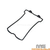 Kawasaki EX400 Ninja 400R Cylinder Head Cover Gasket Seal (2011-2017)