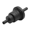 Hyundai Kia DC 12V Canister Purge Solenoid Control Valve (2006-2010)