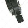 Mazda 3 Electric Window Regulator Front Right (2003-2009)
