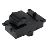 Honda City Civic Passenger Side Power Window Switch (2006-2011)