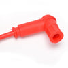 50cc 250cc Engine Motorcycles ATVs Ignition Coil