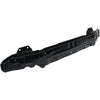 Front Bumper Reinforcement For Subaru WRX 2015-2021