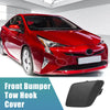 Toyota Prius Tow Hook Cover (2016–2019)
