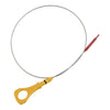 HYUNDAI GENESIS G80 Engine Oil Dipstick 3.8LV6 (2016–2019)
