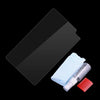 Toyota Corolla Car Screen Protector (2023)