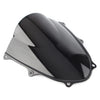 Suzuki GSXR1000 2017-2018 Black ABS Windscreen