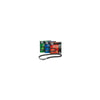 Hilux VZN167 VZN172 2002-2005 V6 5VZ-FE 3.4L - Engine Timing Belt