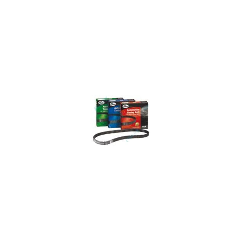 Hilux VZN167 VZN172 2002-2005 V6 5VZ-FE 3.4L - Engine Timing Belt