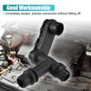 BMW 323i, 325i Coolant Hose Connector (1999-2000)