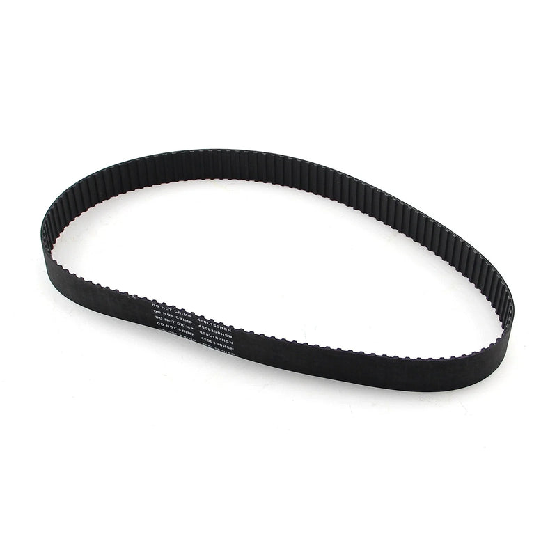 Car 45.0" x 1.5" Gilmer Drive Belt (450L150H)