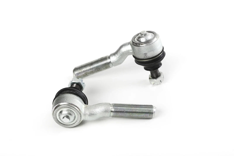 Nissan Datsun 720 Tie Rod End (1980-1986)
