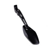 Suzuki GSX-R750 GSX-R1000 SV650S SV1000S Motorcycle Rear View Mirrors