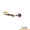 Honda Hyosung Aprilia LED Turn Signal Indicator Light Kit