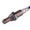 Toyota Camry Solara Scion 2.4L Upper Oxygen Sensor (2000-2008)