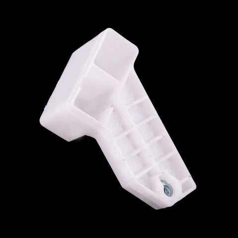 Nissan Sentra Right Headlight Bracket (2013-2015)