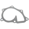 Toyota RAV4 2.0L 4cyl 2000-2003 Water Pump