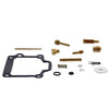 Kawasaki KFX80 KSF80A Carb Rebuild Kit Carburetor Repair (2003–2006)