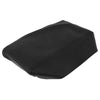 Toyota Prius (2004-2009) Black Center Console Lid Armrest Cover