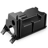 Polaris XPLORER 500 4X4 Air Intake Box (1997–1999)