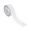 Car Motorcycle Stripes Stickers Transparent 1 Pc Pinstripe Tape 40mmx10m