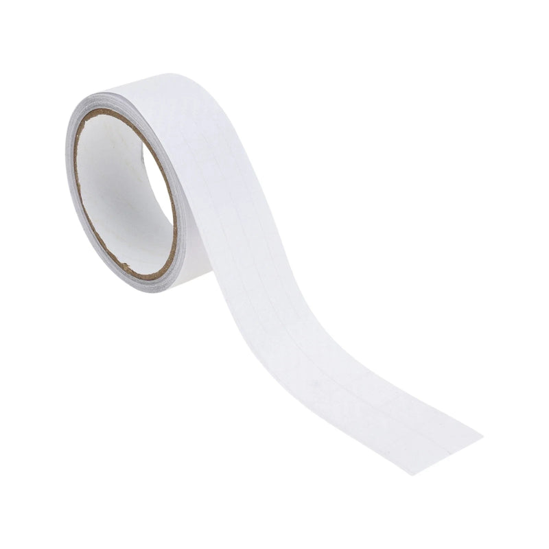 Car Motorcycle Stripes Stickers Transparent 1 Pc Pinstripe Tape 40mmx10m