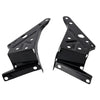 Harley Touring Street Glide Head Brackets (2014-2023)