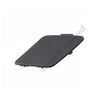 BMW F30 Rear Bumper Tow Hook Eye Cover Cap (2012–2015)