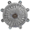 Mazda B2600 UF UN Fan Clutch Coupling 4cyl 2.6L (1991-2006)