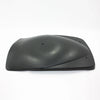 150cc 250cc Quad Dirt Bike ATV Buggy Back Rear Mud Guard Cover