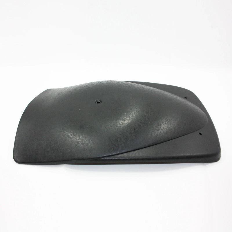 150cc 250cc Quad Dirt Bike ATV Buggy Back Rear Mud Guard Cover
