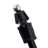 Chevy Silverado Tahoe Sierra 16.5" Door Latch Cable (2007-2014)