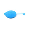 Honda CR-V Civic Accord Windshield Wiper Washer Fluid Reservoir Cap (2001-2023)