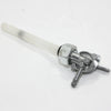 110cc 125cc PIT PRO Quad ATV Fuel Tank Tap Filter Petcock Switch