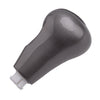 Honda Civic DX EX 6Speed Manual Gear Shift Knob (2006-2011)