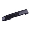 Infiniti G37 Coupe Convertible Outside Door Handle Cover (2008-2013)